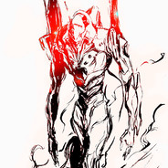 性感瓦鸡在线摆烂