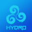 Hydro