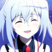 プラスティックメモリ