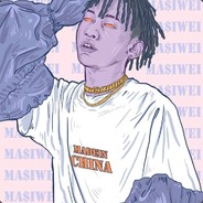 倒立曹