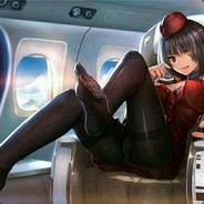Big Avatar
