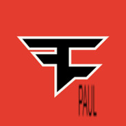 FaZe_Paul