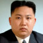 Kim Jong-un