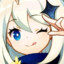 genshin