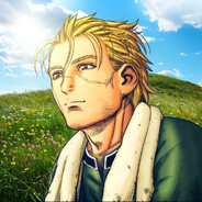 Thorfinn~