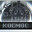 XxKocMoCxX