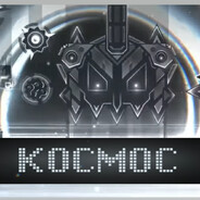 XxKocMoCxX