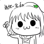 我在人民广场吃鸡