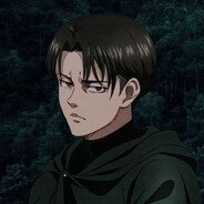 hrbi- avatar