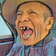 TIO_JUAN_OFFICIAL