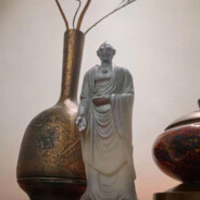 單親媽媽收留所