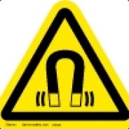 Radon86 - steam id 76561197971090310
