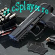 tRo0peR-