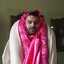 Hotdog Man