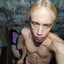 пидорас