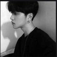 白日放歌徐纵酒