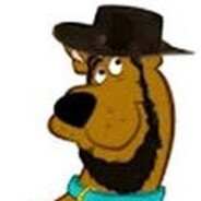Scooby_Jew Steam avatar
