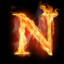 Nesta
