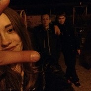 MaksITG - steam id 76561198078508233