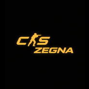 ZEGNA