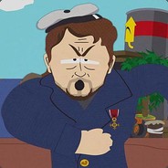 Fighty - steam id 76561197964383171