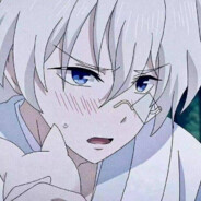 雨留烟色，风有旧痕