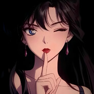 梦醒人去花还在