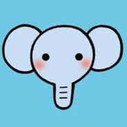 让我内瑟会斯吗