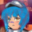 Steam avatar