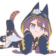 我永远喜欢佩佩