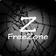 ZfreeZone