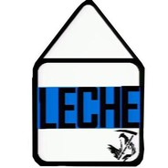 lechitacaliente