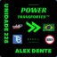 alexdente_BR