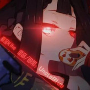 君去归来烟雨中