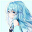 SLRain_