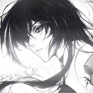 乱开两枪假装帮忙