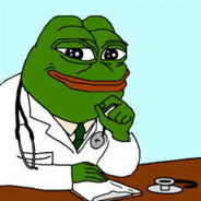Dr.Pepe's Destiny 2 Overview Stats - Destiny Tracker
