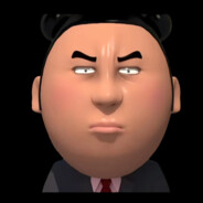 大刀向鬼子的头上砍去