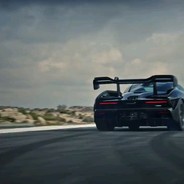 莱纳纪德（StatTrak™）