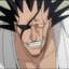 Kenpachi