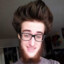 Jewy04