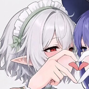 Avatar of ☬ 𝔊𝔥𝔬𝔰𝔱 ☬