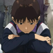 Nouzen_15