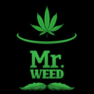 Mr.Weeeeeds