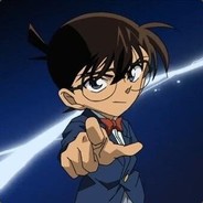 125mm的美丽亲吻