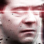 m0000000 - steam id 76561197963210088