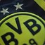 bvb1909