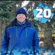 даник бублик