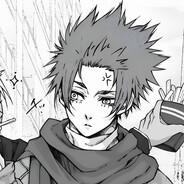 Arbatov avatar