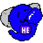 皇帝會戰第一突破手